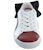 (W) Puma Basket Bow 'Putih Peacoat' 367733-01