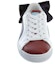 Shop (W) Puma Basket Bow 'Putih Peacoat' 367733-01