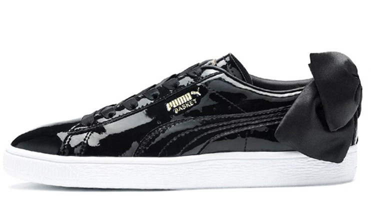 women-puma-basket-bow-patent-black-368118-01