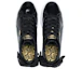 Lookbook (W) Puma Basket Bow Patent 'Hitam' 368118-01
