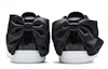 Shop (W) Puma Basket Bow Patent 'Hitam' 368118-01