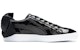 (W) Puma Basket Bow Patent 'Hitam' 368118-01