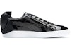 Order (W) Puma Basket Bow Patent 'Hitam' 368118-01
