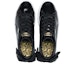 Lookbook (W) Puma Basket Bow Patent 'Hitam' 368118-01