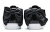 Shop (W) Puma Basket Bow Patent 'Hitam' 368118-01