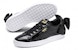(W) Puma Basket Bow Patent 'Hitam' 368118-01