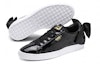 Purchase (W) Puma Basket Bow Patent 'Hitam' 368118-01