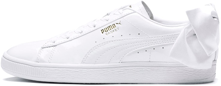 women-puma-basket-bow-patent-white-368118-02