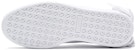 (W) Kasut Puma Basket Bow Patent Putih 368118-02