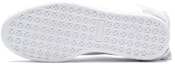 Details for (W) Kasut Puma Basket Bow Patent Putih 368118-02