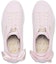 Shop (W) Puma Basket Bow Patent Kasut Kasual Putih/Merah Jambu 368118-03