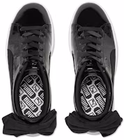 Purchase (女款)彪馬 Basket Bow SB '黑色' 367353-01