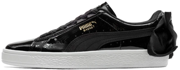 women-puma-basket-bow-sb-black-368130-01