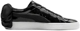 Order (W) Puma Basket Bow SB ''Nero'' 368130-01