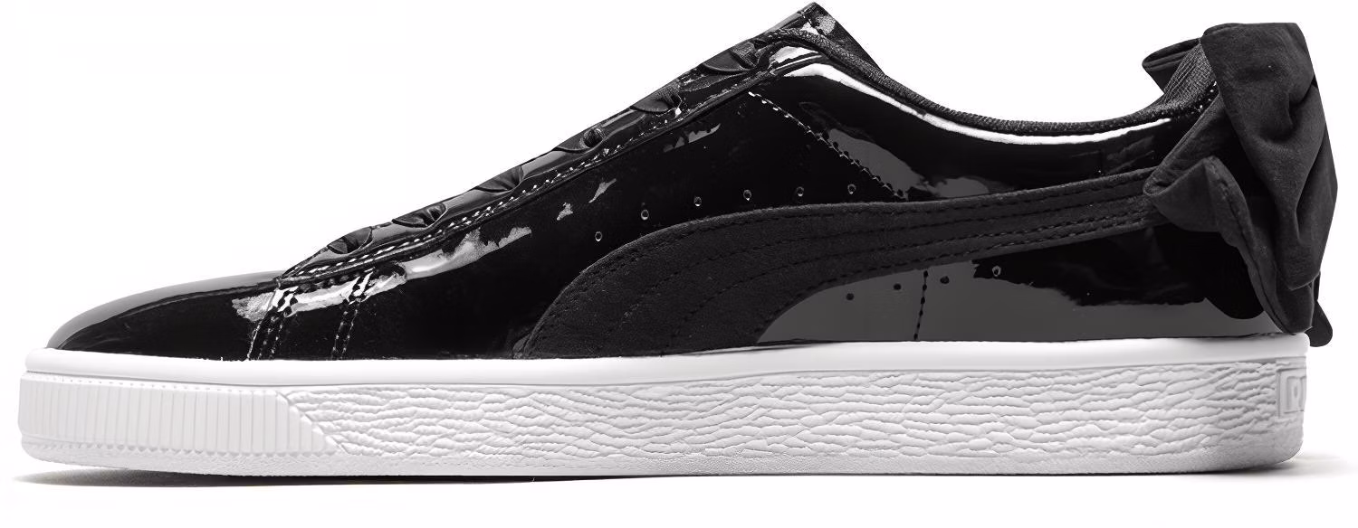 puma-basket-bow-sb-black-wmns