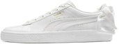 Buy (W) Puma Basket Bow SB KR 'Putih' 368130-02