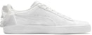 (W) Puma Basket Bow SB KR 'Putih' 368130-02