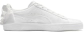 Order (W) Puma Basket Bow SB KR 'Putih' 368130-02