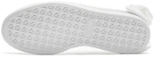 Purchase (W) Puma Basket Bow SB KR ''Blanc'' 368130-02