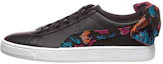 Buy (W) Puma Basket Bow Wonderland Scarpe da Donna 369239-01
