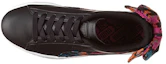 Lookbook (W) Puma Basket Bow Wonderland Scarpe da Donna 369239-01