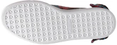 Purchase (W) Puma Basket Bow Wonderland Scarpe da Donna 369239-01