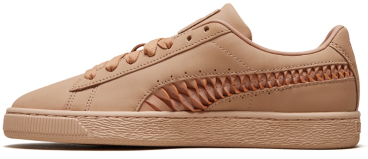 women-puma-basket-brown-369318-02