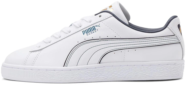 puma-basket-classic-21-flagship-wmns