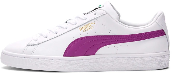women-puma-basket-classic-21-white-byzantium-381759-07