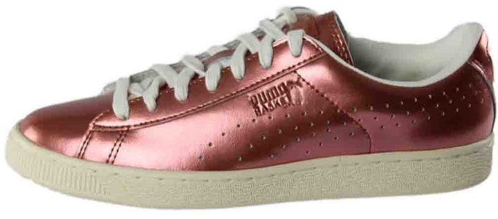 women-puma-basket-classic-citi-rose-gold-363192-01