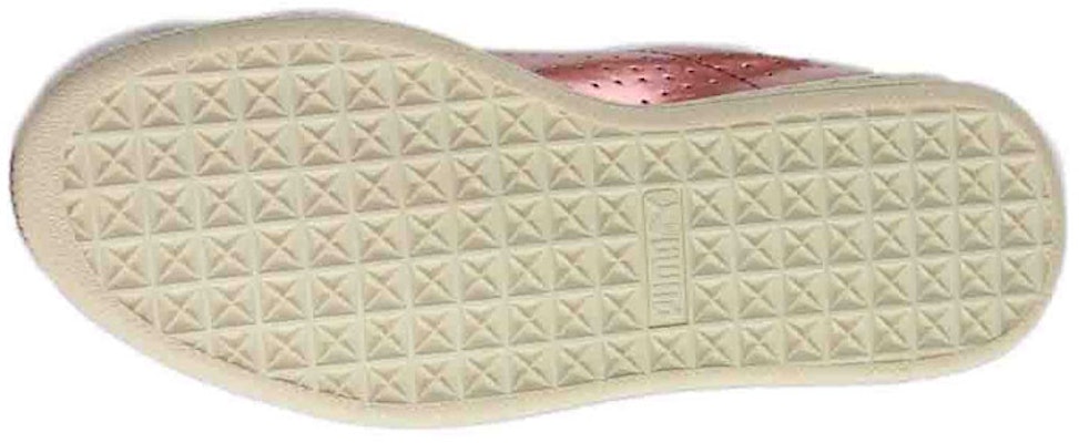 (Women) Puma Basket Classic Citi 'Rose Gold' 363192-01 Purchase (Women) Puma Basket Classic Citi 'Rose Gold' 363192-01