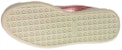 (W) 푸마 바스켓 시티 로즈골드 (Puma Basket Citi Rose Gold) 363192-01