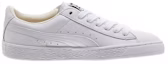 Order (W) 푸마 바스켓 클래식 LFS '화이트'   (Puma Basket Classic LFS 'White' ) 362892-02