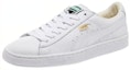 Lookbook (W) 푸마 바스켓 클래식 LFS '화이트'   (Puma Basket Classic LFS 'White' ) 362892-02