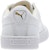 (W) 푸마 바스켓 클래식 LFS '화이트'   (Puma Basket Classic LFS 'White' ) 362892-02
