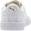 Purchase (W) 푸마 바스켓 클래식 LFS '화이트'   (Puma Basket Classic LFS 'White' ) 362892-02