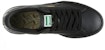 (W) Puma Basket Classic Gaya Hidup 'Hitam' 362892-14