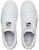 (W) Puma Basket Classic Metallic Kasut Wanita Lelaki 374154-01