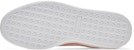 (W) Puma Basket Classic Metallic Kasut Wanita Lelaki 374154-01