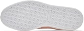 Details for (W) Puma Basket Classic Metallic Kasut Wanita Lelaki 374154-01