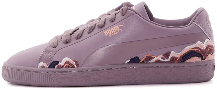 women-puma-basket-classic-powder-purple-369314-02