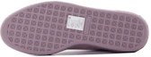 Purchase (W) Puma Basket Classic Rose/Violet 369314-02