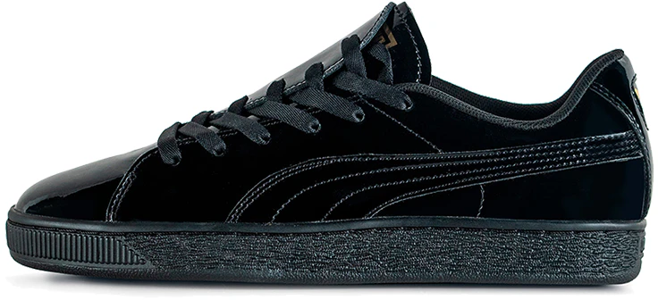 women-puma-basket-crush-black-casual-369556-04