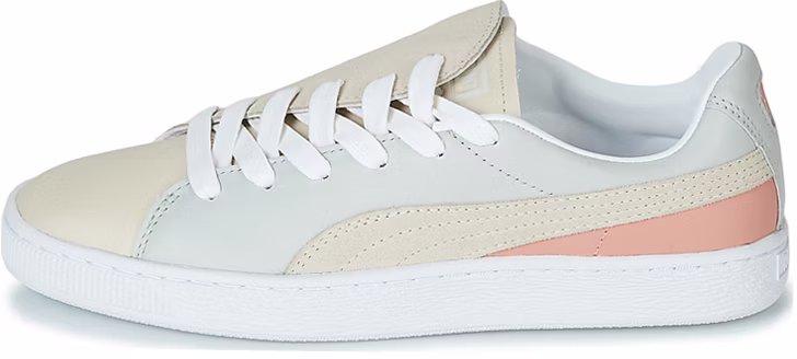women-puma-basket-crush-paris-light-brown-370341-01