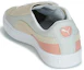 Shop (W) Puma Basket Crush ''Paris Hellbraun'' 370341-01