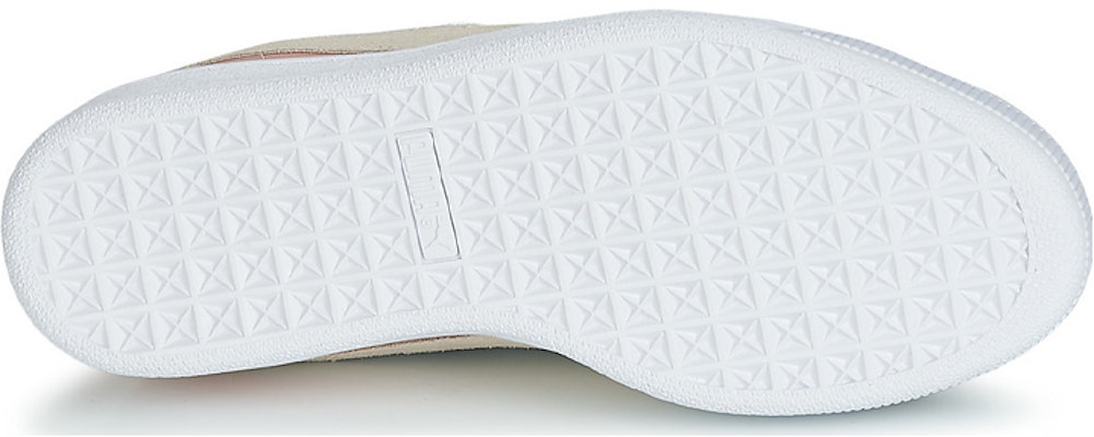 (W) プーマ バスケット クラッシュ パリ ライトブラウン 370341-01 Purchase (W) プーマ バスケット クラッシュ パリ ライトブラウン 370341-01