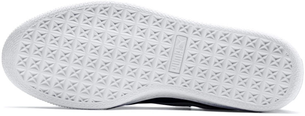 (W) Puma Basket Crush Paris 'Putih Biru Merah Muda' 369598-02 Purchase (W) Puma Basket Crush Paris 'Putih Biru Merah Muda' 369598-02