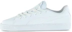 Buy (W) Puma Basket Crush ''Bianco'' 369556-05