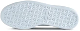 Details for (W) Puma Basket Crush ''Bianco'' 369556-05