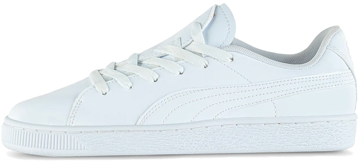 women-puma-basket-crush-white-369556-05